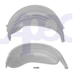 FDM1034WL-W750 (1)